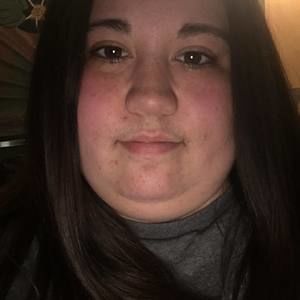 Meet your Posher, Sue